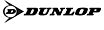 Dunlop logo