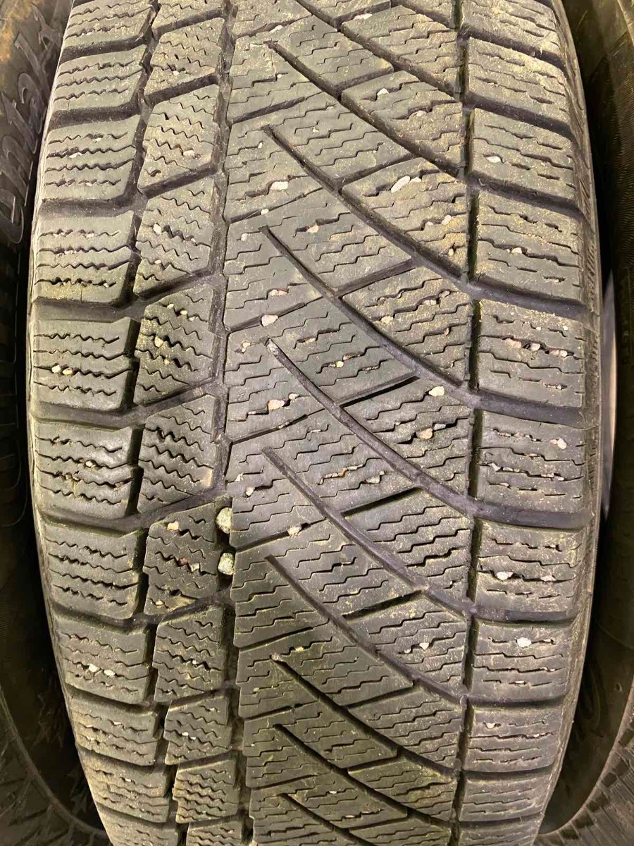 suverehv Dunlop Sport Maxx Touring D205F