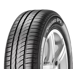 suverehv Pirelli Cinturato P1