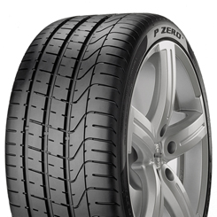suverehv Pirelli P ZERO PZ3