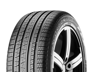ms rehv Pirelli Scorpion Verde All Season