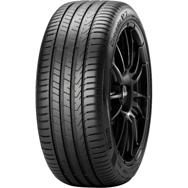 suverehv Pirelli Cinturato P7 P7C2