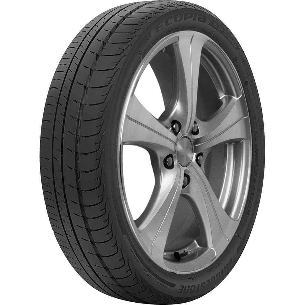 suverehv Bridgestone Ecopia EP500