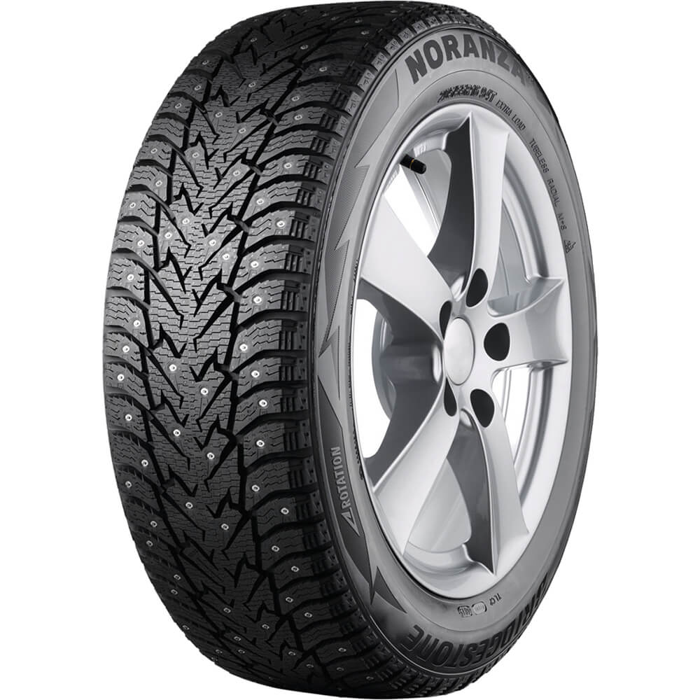 naastrehv Bridgestone Noranza 001