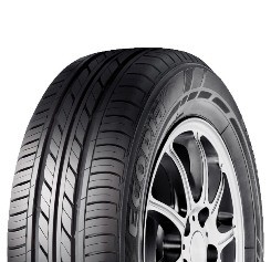 suverehv Bridgestone Ecopia EP150