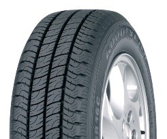 suverehv Goodyear Cargo Marathon