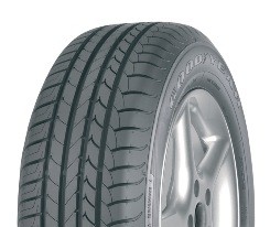 suverehv Goodyear EfficientGrip