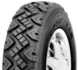 suverehv Goodyear G90
