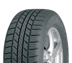 ms rehv Goodyear Wrangler HP AW