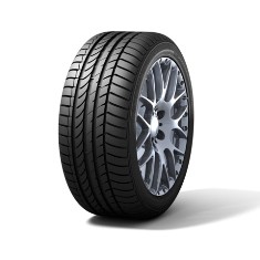 suverehv Dunlop Sp Sport Maxx TT