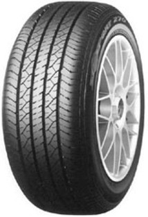 suverehv Dunlop Sp Sport 270