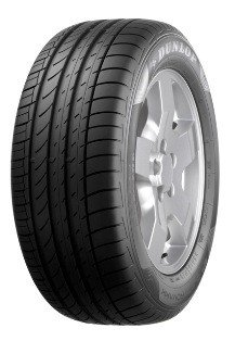 suverehv Dunlop SP Quattro Maxx