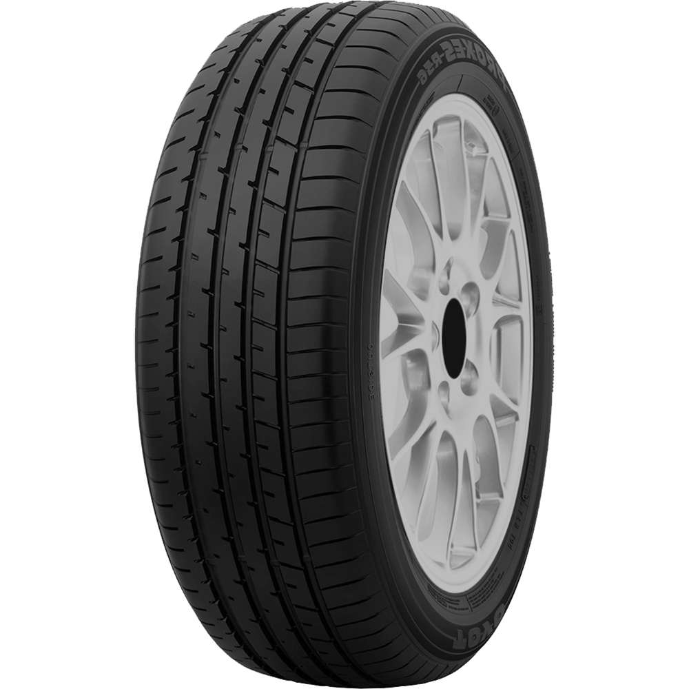 suverehv Toyo Proxes SUV R36B