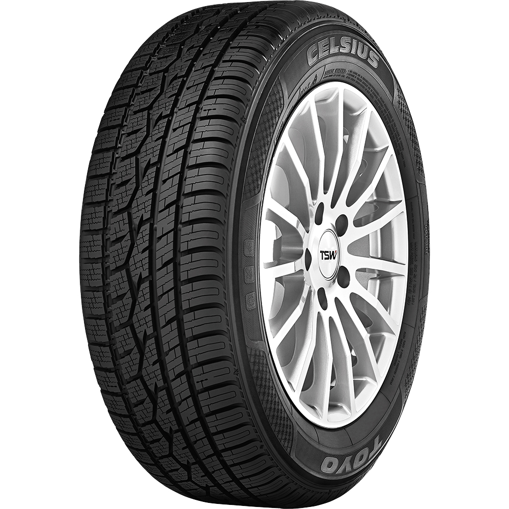 suverehv Toyo Celsius