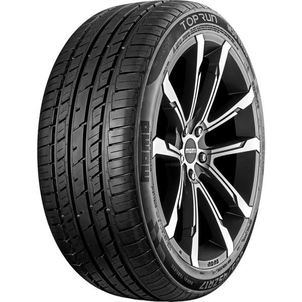 <font face='Tahoma'>Vasaras riepa</font> Momo Toprun M30