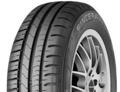 suverehv Falken Sincera ECORUN SN 832