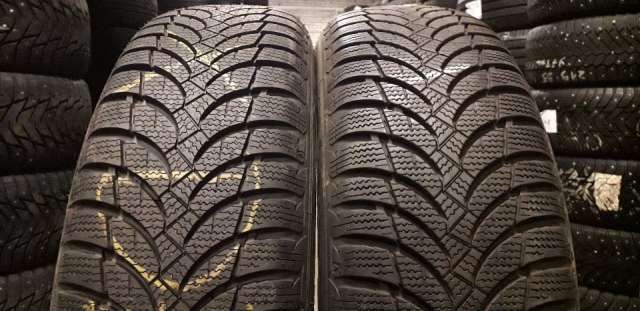 Ламель Nexen WINGUARD SNOW G WH2