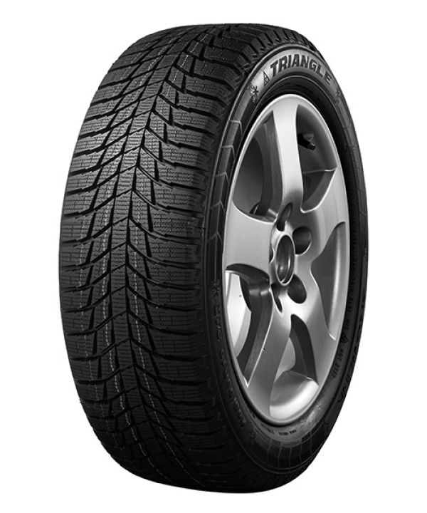 suverehv Bridgestone Battlax BT 050F