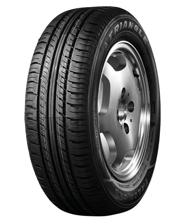 suverehv Triangle TR928