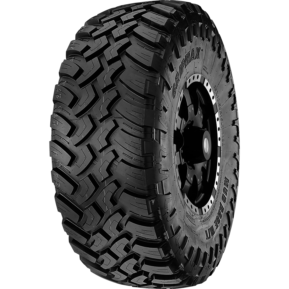 suverehv Gripmax Mud Rage M/T