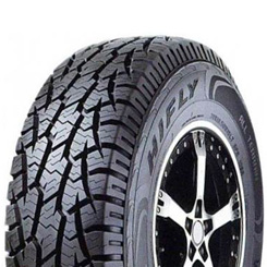 suverehv Hifly Vigorous MT601
