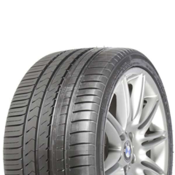 <font face='Tahoma'>Vasaras riepa</font> WinRun R330