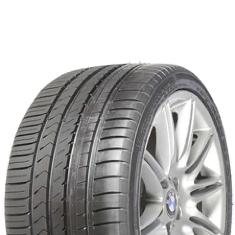 suverehv WinRun R330