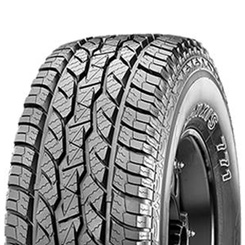 suverehv Maxxis Bravo A/T AT771