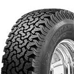 suverehv Maxxis Worm Drive AT980E