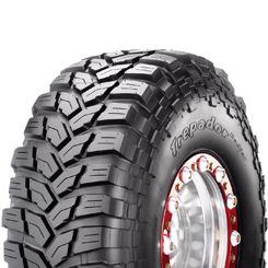 suverehv Maxxis Trepador M8060