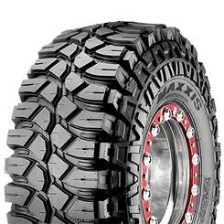 suverehv Maxxis Crawler LT M8090