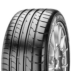 suverehv Maxxis Victra Sport VS01