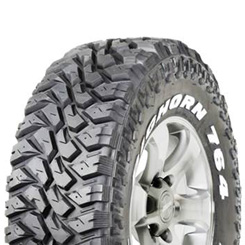 suverehv Maxxis Bighorh 764 MT764