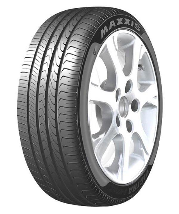 suverehv Maxxis Victra M36+