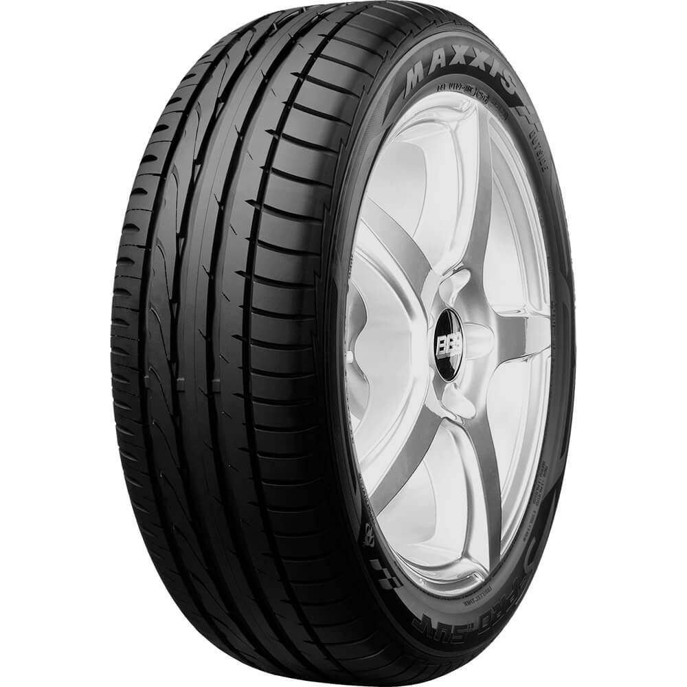 suverehv Maxxis S-PRO SUV SPRO