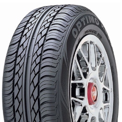 suverehv Hankook Optimo K715