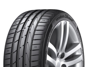 suverehv Hankook Ventus S1 EVO 2 K117