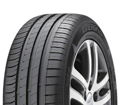 suverehv Hankook Kinergy Eco K425