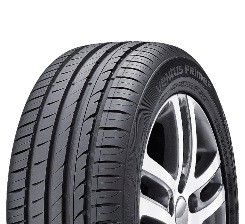 suverehv Hankook Ventus Prime 2 K115