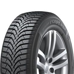 lamellrehv Hankook WINTER I*CEPT RS2 W452