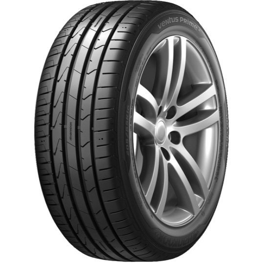 suverehv Hankook Ventus Prime 3 X K125A