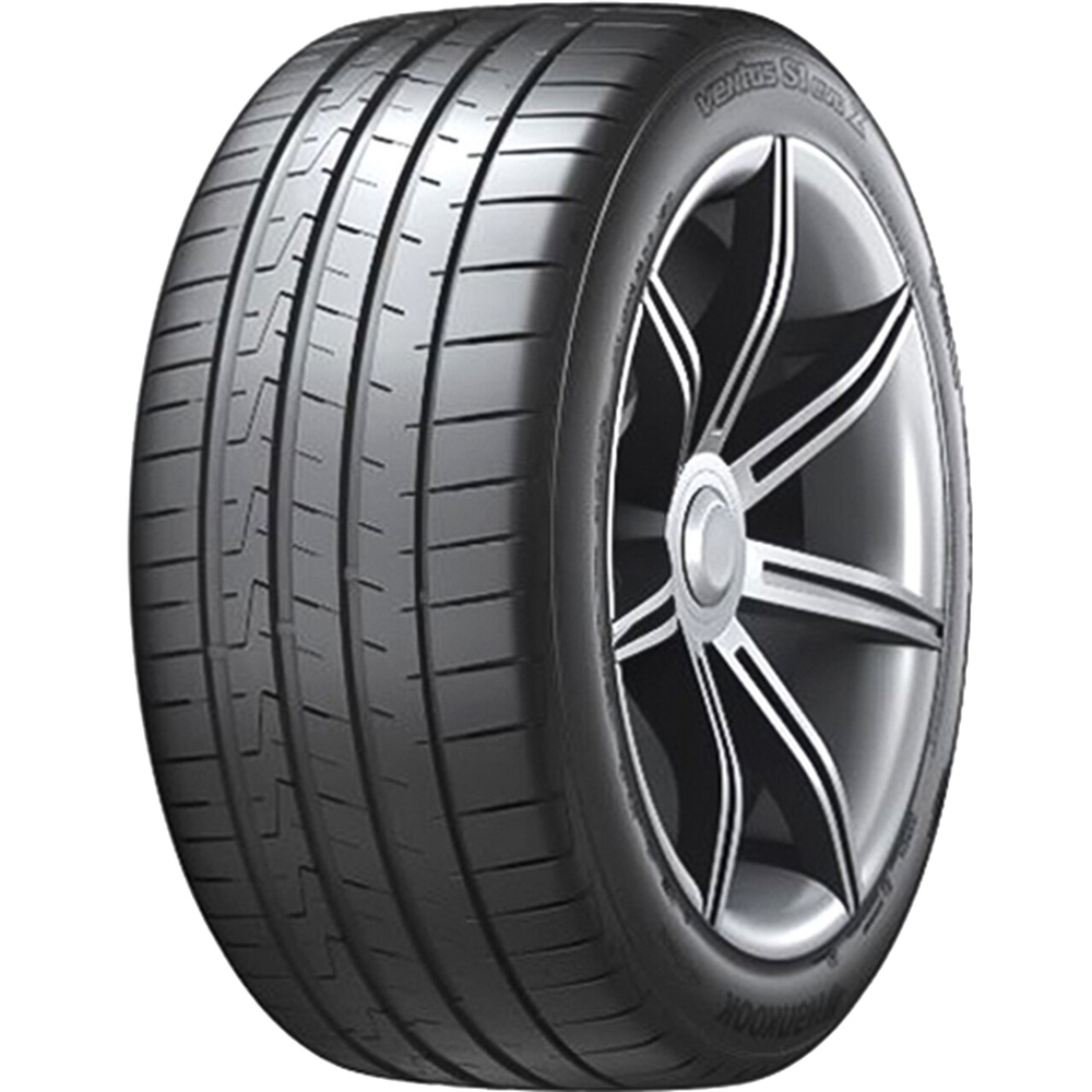 suverehv Hankook Ventus S1 EVO Z K129