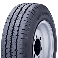 suverehv Hankook Radial RA 08