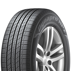 suverehv Hankook Dyna Pro HP 2 RA33