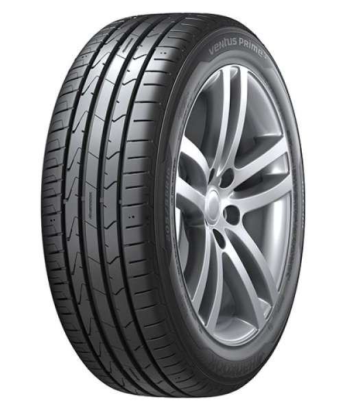 <font face='Tahoma'>Vasaras riepa</font> Hankook Ventus Prime 3 K125