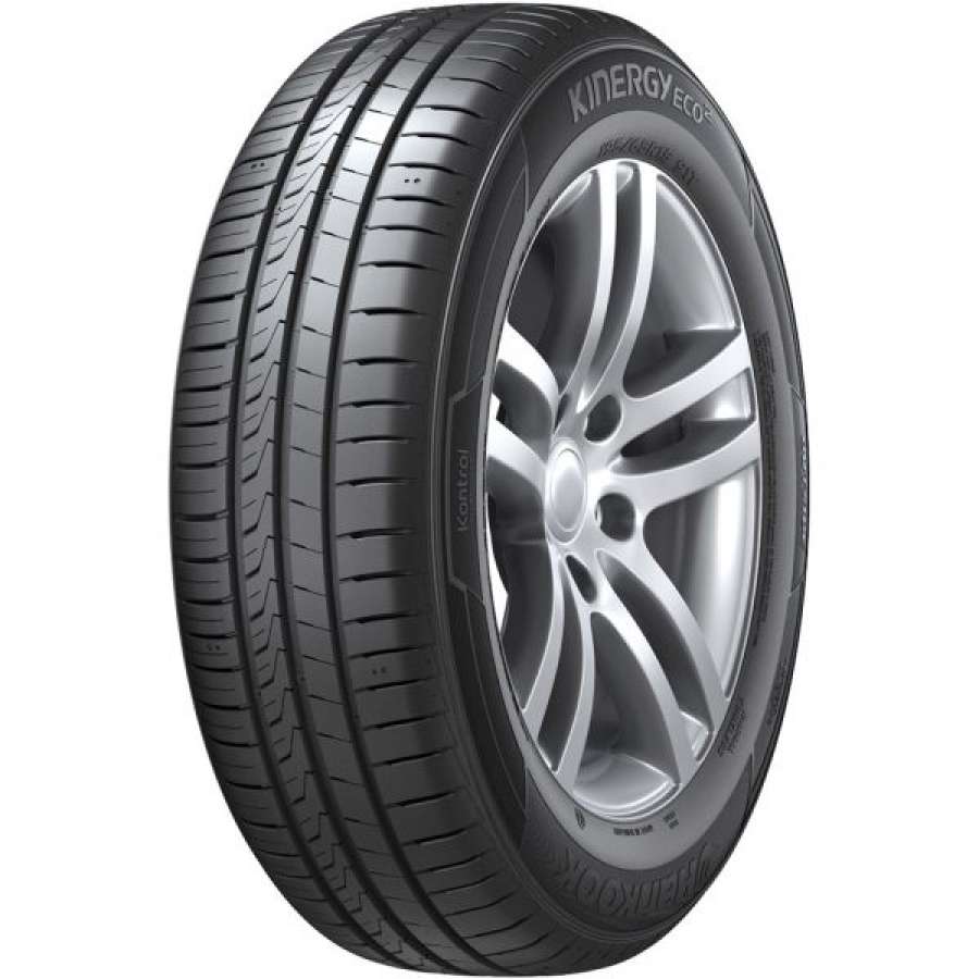 suverehv Hankook Kinergy Eco 2 K435