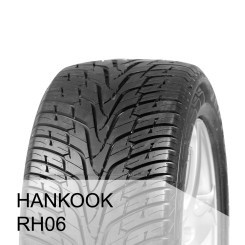 suverehv Hankook Ventus ST RH06
