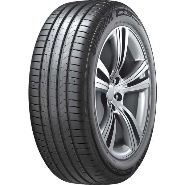 <font face='Tahoma'>Vasaras riepa</font> Hankook Ventus Prime 4 K135