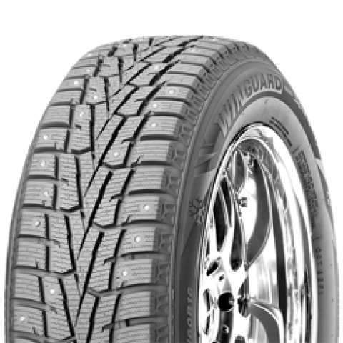 Ламель (шипуемая) Nexen Winguard Winspike