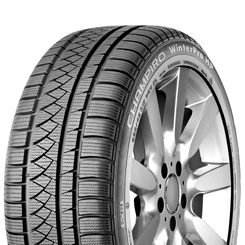 lamellrehv GT Radial CHAMPIRO WINTERPRO HP